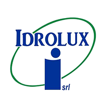 Idrolux Piscine