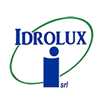 Idrolux Piscine